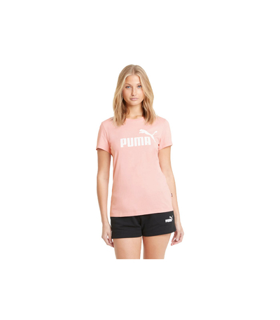 Maicë për Femra, PUMA - 586774-80