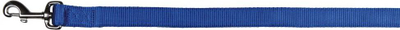 Trixie Premium Leash XS, 1.20 m, Blue