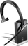 Kufje me mikrofon Logitech H820E, të zeza