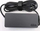 Karikues për laptop Lenovo, 65W, 3.2A, 20V, i zi