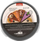 Formë për tortë Orion Cake Pan With Lid Grande, 26 cm, me kapak, gri