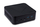 Mini PC Acer Veriton N1502G-12N0U, Intel N100, e zezë