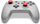Kontroller lojërash PowerA NSGP0308-01, wireless, Nintendo Switch, gri