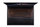 Laptop Acer Nitro V 16 AI, 16\", AMD Ryzen 7, 32GB RAM, 1TB SSD, NVIDIA GeForce RTX 5060, i zi