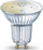 Set llamba LED LEDVANCE SMART GU10 PAR16, 5W, 3 copa, dritë e bardhë e ngrohtë