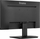 Monitor iiyama ProLite XU2293HS-B6, 21.5", 1920 x 1080, 100 Hz, i zi