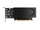 Kartelë grafike PNY Quadro RTX A400 4GB GDDR6