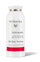 Pudër Dr. Hauschka, 50 g