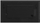 Ekran digital signage Hisense 75DM66D, 75", LED, me Wi‑Fi