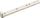 Dërrmues fletësh Leitz Cosy 50040061, 30 fletë, blu