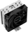 Ftohës Deepcool AG400, (R-AG400-BKNNMN-G-1)