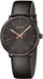 Orë dore Calvin Klein High Noon K8M214CB