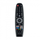Televizor Onvo OV65F950, 65, LED 4K UHD, i zi