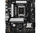 Pllakë mëme Asrock B860M-X, Intel B860, DDR5, Micro ATX