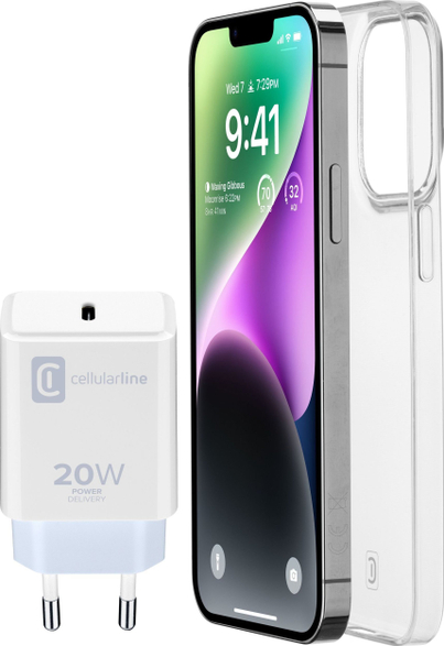 Product Picture