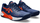 Atlete tenisi Asics Gel-Challenger 14 Clay, GEL, për fushë me baltë, blu
