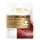Maskë L´Oréal Paris Age Specialist 45+