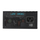 Burim energjie Asus ROG Loki SFX-L Titanium 90YE00N0-B0NA00 , 1200W
