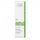 Deodorant sprej ANNEMARIE BORLIND Body Care, 75 ml