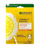 Maskë për fytyrë Garnier Skin Naturals Vitamin C 28 g