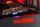 Kompjuter HAL3000 Online Gamer Pro, AMD Ryzen 5 9600X, 32GB RAM DDR5, 1TB PCIe SSD, AMD RX 7800 XT, i zi