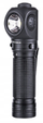 Dritë dore Nextorch P10, LED 1400 lumens, bateri Li Ion, e zezë