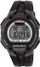 Orë për Timex Ironman 30 Lap, e zezë