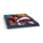 Notebook Lenovo Yoga 9 2 in 1 14IMH9, 14", Intel Core Ultra 7, gri