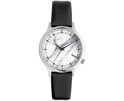 Orë dore Komono KOM-W2474