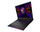 Laptop MSI Gaming GE78HX, 17", Intel i9-13980HX, 64 GB RAM, 2000 GB SSD, NVIDIA GeForce RTX 4080, i zi