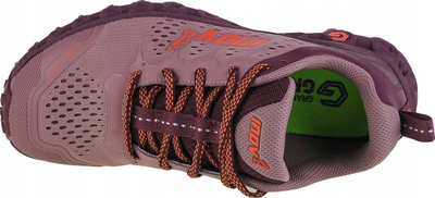 Atlete vrapimi Inov-8 Parkclaw G 280 W, Graphene G-GRIP, G-FLY FOAM, lejla