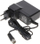 Furnizues energjie Terra PS-202F, 20V DC 2A, për multiswitch SRM SRQ