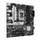 Pllakë amë ASUS PRIME B760M-A D4-CSM