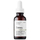 Vaj për fytyrë The Ordinary 100% Organic Rose Hip Oil, 30ml
