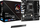 Pllakë amë Motherboard ASRock B760M PG LIGHTNING WIFI