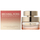 Eau de Parfum Michael Kors Wonderlust, 30ml