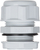 Nyje izoluese kabllosh Dahua G3416GW, IP68, 3/4"