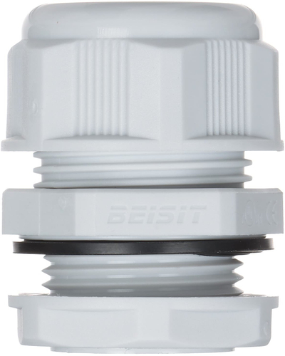 Nyje izoluese kabllosh Dahua G3416GW, IP68, 3/4"