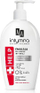 Emulsion për higjienë intime AA, 300 ml