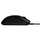Maus gaming Logitech G403 HERO, 16000 DPI, me kabllo, i zi