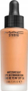 Fondatinë e lëngshme MAC Studio Waterweight NC50, SPF 30, 30 ml