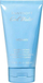 Krem trupi me aromë Davidoff Cool Water Woman, 150 ml
