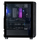 Kompjuter fiks Actina ENDORFY 7700, Ryzen 7, 32GB RAM, 2TB SSD, i zi