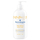 Losion Barnangen Nutritive 400 ml