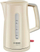 Ibrik Bosch TWK 3A017
