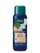 Kneipp Good Night Пена за Капење, 400 ml