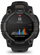 Garmin Instinct 3 GPS паметен часовник, 45 mm, AMOLED, црн