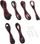 Set kabllosh C-Series CableMod