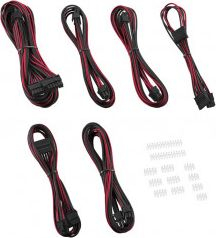 Set kabllosh C-Series CableMod