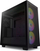 Kasë Nzxt H7 Flow RGB (CM-H71FB-R1)